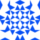 Avatar de Ester dos Santos Silva Salviano