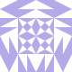 Avatar von Azzurra