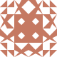 Unknown's avatar