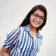 Words Speak Out's avatar