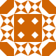 Tiziana's avatar