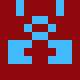 mementomommy's avatar
