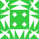 Hellen's avatar