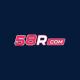 58R's avatar
