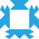 Avatar de Tommasa