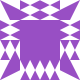 dimitris's avatar