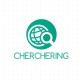Cherchering's avatar