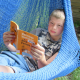 afathertohisbooks's avatar