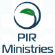 PIR Ministries's avatar