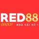 RED88.Group - Nhà Cái Cá Độ Bóng Đá RED88, Trang Cược Casino Uy Tín's avatar