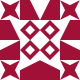 Avatar Basta co'sta finta "sinistra critica"