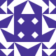 Avatar von Dorotea