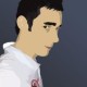 Unknown's avatar