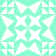 Unknown's avatar