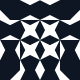 Avatar de Nova