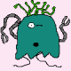 Avatar de AshuraBlood