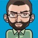 Scott Coulter's avatar