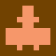 nixthemes's avatar