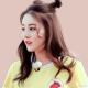 pony's avatar