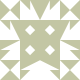 Unknown's avatar