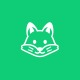 holidaycheer's avatar