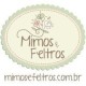 Avatar de Mimos e Feltros