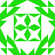 Condenser Microphone Avatar