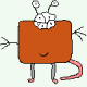 tukiman Avatar