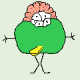 Shweta's avatar