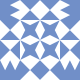 Avatar de Ediania lisboa