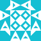 Unknown's avatar