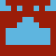 dictation's avatar