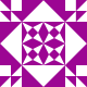 Unknown's avatar