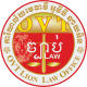 OVT LAW-Professional in ADR & Litigation.'s avatar