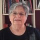 Anne Wayman's avatar
