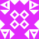 Valeria's avatar