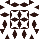 Avatar von Fabia