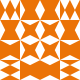 Aart Blokhuis's avatar
