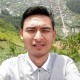 Abdul Jalil