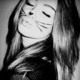 Unknown's avatar