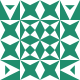Unknown's avatar