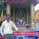 KANTILAL KARSALA's avatar