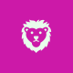 Avatar de WILSON ATAIDES RODRIGUES