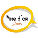 Avatar de minedorstudio