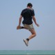 badflea's avatar