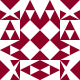 Aditya Basu's avatar