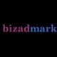 Bizadmark's avatar