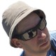 Adrian's avatar
