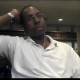 gregoryrobinson's avatar