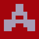 NeuroTest official site